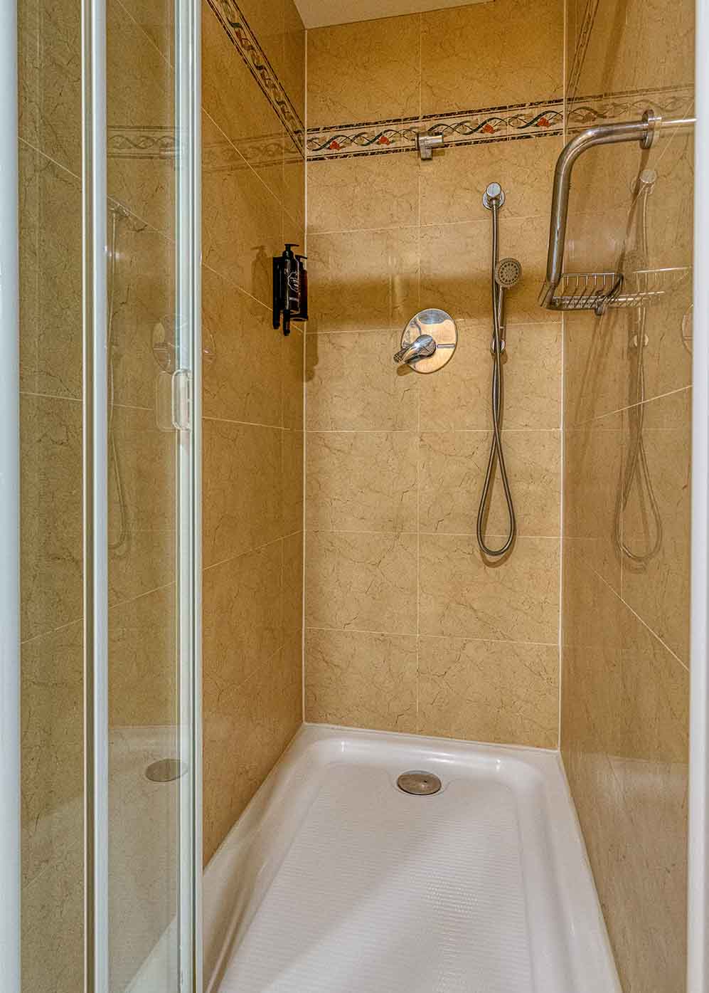 395_alta_playacartaya Doble.jpg